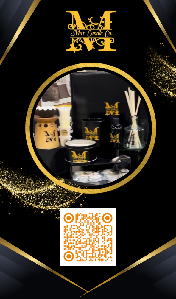Free Scented Wax Melt Sample – Discover Your New Favorite Scent!