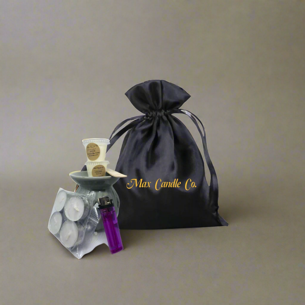 Gift Set - Birthday Bag