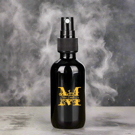 Apple Harvest Mist