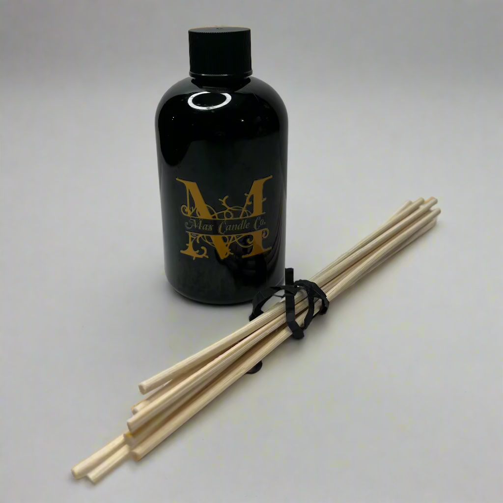 Refills - Reed Diffusers