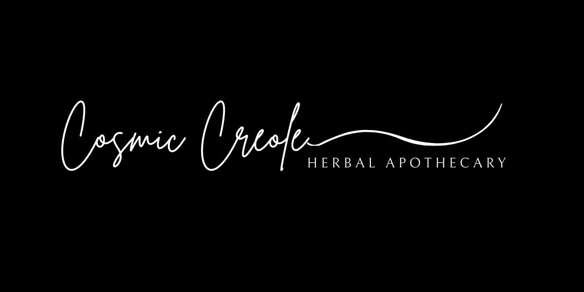 ECZEMA & PSORIASIS SHOP -cosmiccreole.com