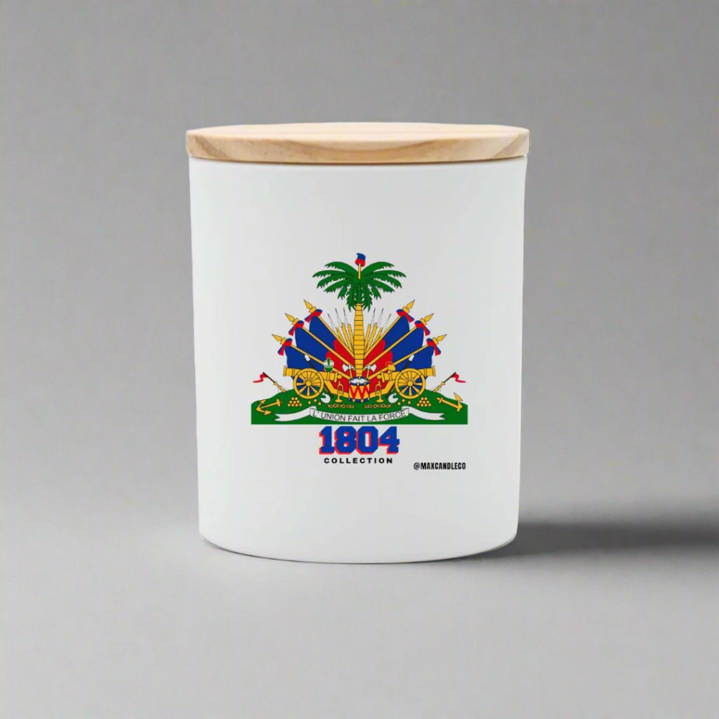 1804 Collection