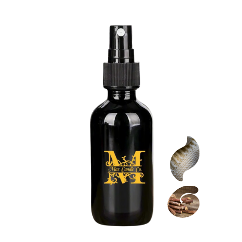 Cashmere Mist